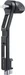 Pgytech Handgrip Mount