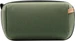 Pgytech Kameratasche Tech Pouch Grün