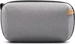 Pgytech Kameratasche Tech Pouch Grau