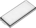Roborock HEPA-Filter