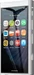 HiBy M300