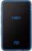HiBy R1