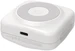 Isdt Powerbank PB10DW 10.8 Wh, Wireless Charger, USB-C 18W