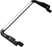 Creality Ender-3 V3 Se LED Light Assembly 3d Zubehoer