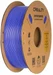 Creality Hyper PLA