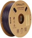 Creality Filament