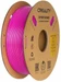 Creality Hyper Speed PLA 1,75mm Filament 1kg