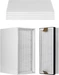 Creality Ersatzfilter für Falcon Rauchfilter YW200