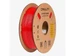 Creality Filament PETG Hyper Rot, 1.75 mm, 1 kg