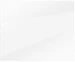 Creality Druckbettfolie 3 Stück 200 x 140 x 0.15 mm