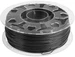 Creality Filament CR-PLA Schwarz, 1.75 mm, 1 kg