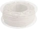 Creality Filament PLA Weiss, 1.75mm, 1 kg