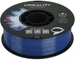 Creality Filament