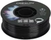 Creality Filament ABS
