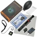 7artisans Reinigungset Professional