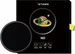 7artisans Graufilter ND1000 – 67 mm