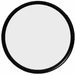 7artisans Objektivfilter 1/2 Black Mist – 46 mm