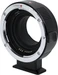 7artisans Objektiv-Adapter Auto-Focus EF-FX