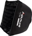 Aputure Softbox LS 60