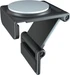 Obsbot Webcam Magnethalterung
