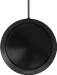Obsbot Erweiterungsmikrofon HQ Mic