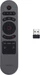 Obsbot Tiny Smart Remote 2