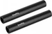 SmallRig Carbon Fiber Rod