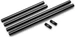 SmallRig M12 Thread Rod Pack