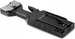 SmallRig VCT-14 Quick Release Tripod Plate