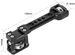SmallRig Tilt Monitor Mount