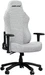 Anda seaT Luna