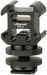 Ulanzi Adapter PT-3S