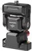Ulanzi Hummingbird Quick Release Mount