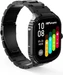 HiFuture smartwatch Ultra3 Pro czarny/black (HSSW7BK)