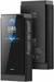 Shanling UA6