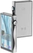 Shanling M3 Plus