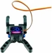 M5Stack Servo Greifer