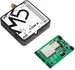 M5Stack ZigBee Modul CC2630F128 mit Antenne
