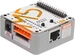 M5Stack Lan Modul W5500 mit PoE V12