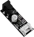 M5Stack Buck Converter 5 V
