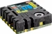 M5Stack M5Stamp-Erweiterungs-E/A-Modul