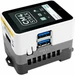 M5Stack Development Kit CM4Stack CM4104032