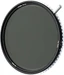 Nisi Vario Graufilter True Color 1.5-5Stops