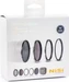 Nisi Swift VND Mist Kit