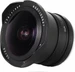TTArtisan 7.5 mm, f/2.0