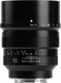 TTArtisan Festbrennweite 90 mm F/1.25