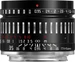 TTArtisan 35mm F/0.95 Sony E-Mount