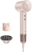 Laifen Swift Premium