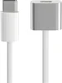 Laifen Wave Magnetic Typ-C Ladekabel