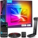 Govee TV Backlight